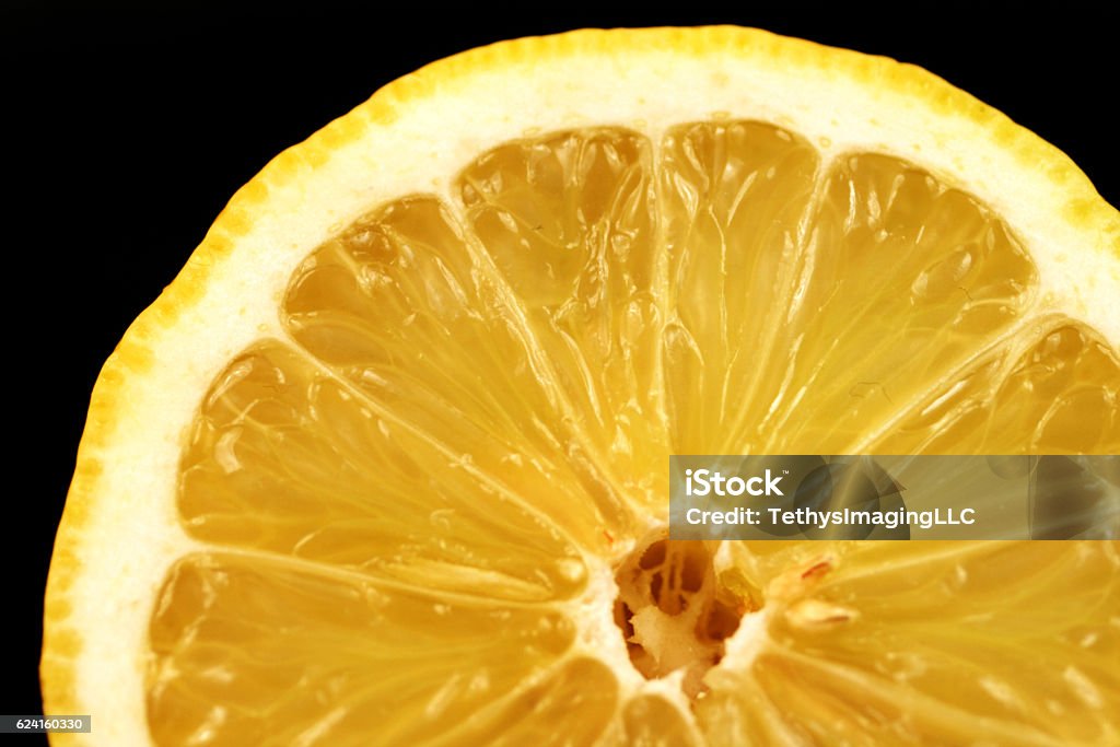 Citorus Citrus Fruit Close Up Stock Photo - Download Image Now - Citrus Fruit ...
