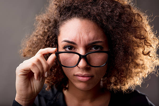 istock what the heck are you saying? 624170086