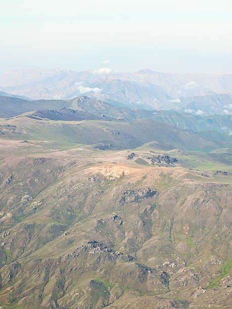 istock Bolivia's land 624179100