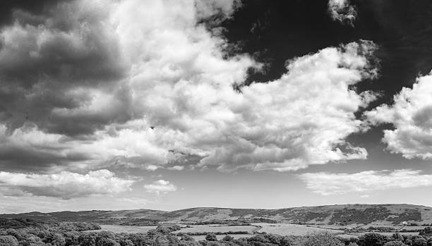 istock countryside landscape shot in the uk 624179996