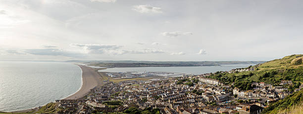 istock isle of portland 624180262