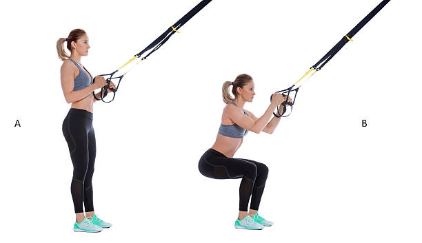 best vertical pull exercises