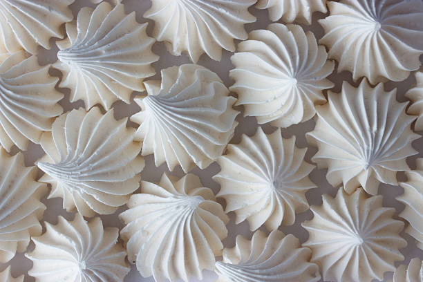 istock sweet delicious white zephyr 624206932