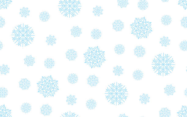 Holiday Pattern Subtle 780+ Subtle Christmas Pattern Stock Photos, Pictures & Royalty-Free ...