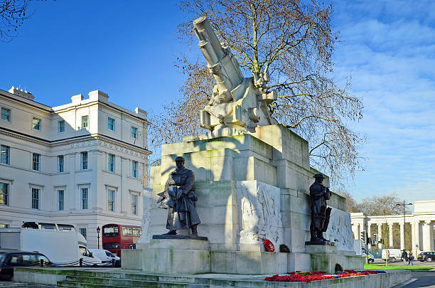 istock United Kingdom-London 624223192