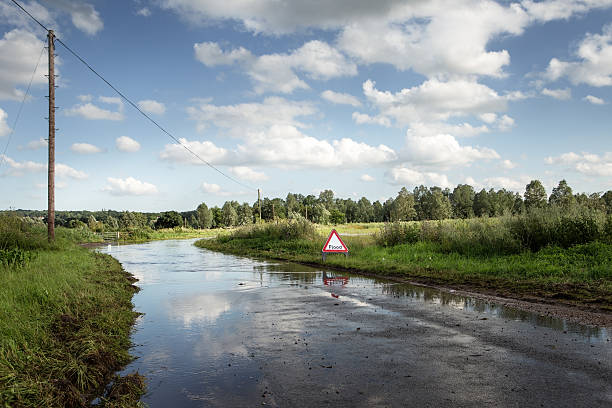 istock Countryside in Essex UK 624249780