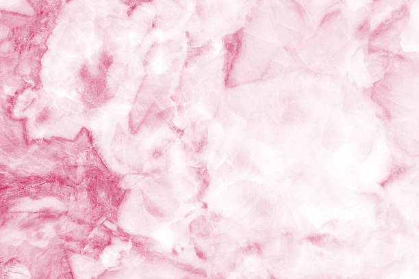Pink Marble texture background. Pink Marble texture background / Marble texture background floor decorative stone interior stone grey hair on floor stock pictures, royalty-free photos & images