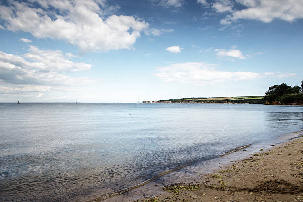 istock dorset seascape in england 624265476