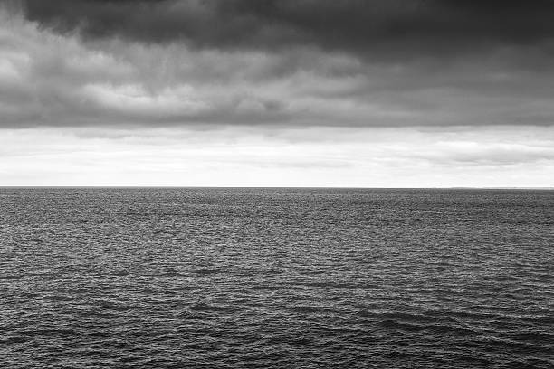 istock seascape taken in st ives cornwall 624266806