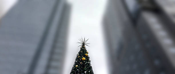 ''Me Too'' Reaching for the Sky