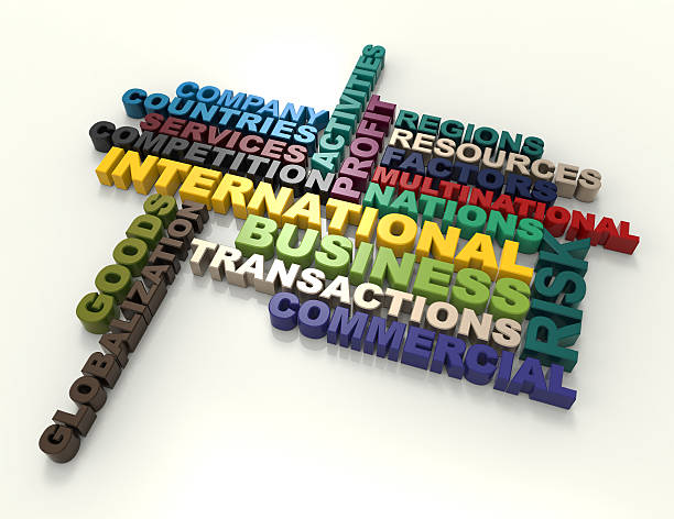 istock International Business 624394390