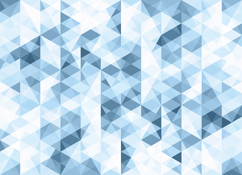 abstract geometrical  background; eps10; zip includes aics2, high res jpg