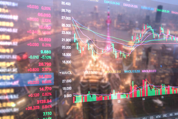 istock financial stock price 624472746