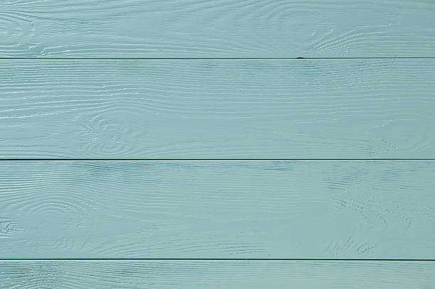 istock painted wooden planks background 624476688