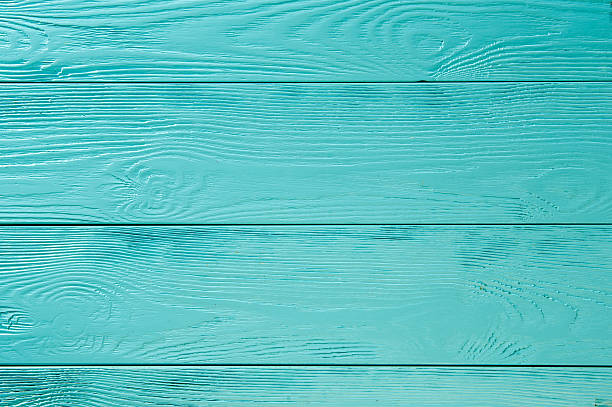 istock painted wooden planks background 624476758