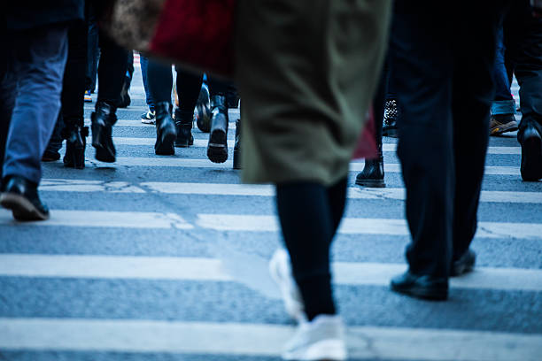 istock People walking on the street 624488932