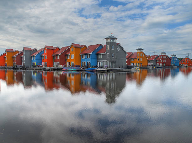istock colorful houses 624493822