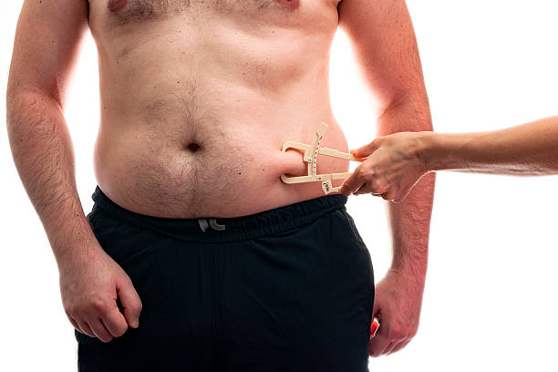 290+ Body Fat Caliper Stock Photos, Pictures & Royalty-Free Images - iStock