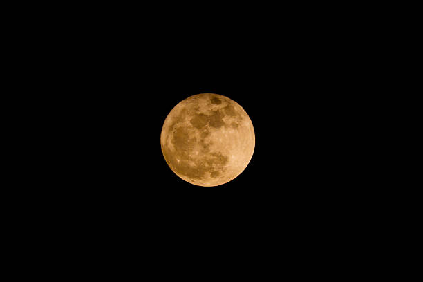 istock super full moon Nov 14, 2016 THAILAND 624495210