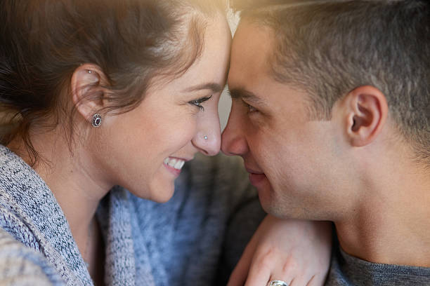 istock It's you and me babe 624532260