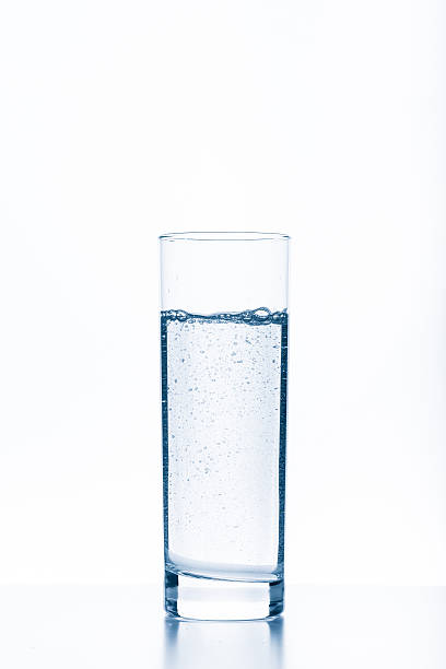 istock glass of water isolated on white 624541080