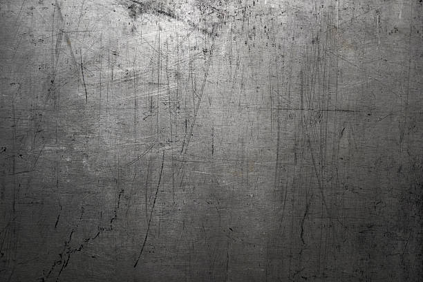 Steel background Dark steel texture or background steel stock pictures, royalty-free photos & images