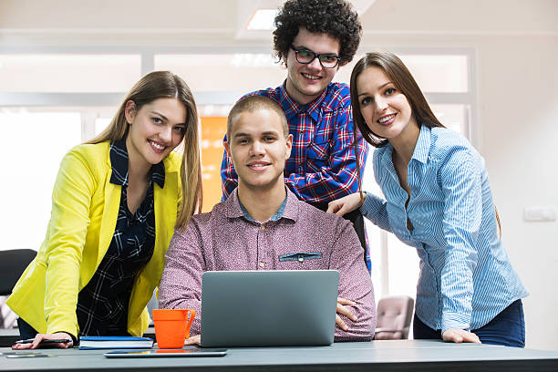 istock startup business people 624626490