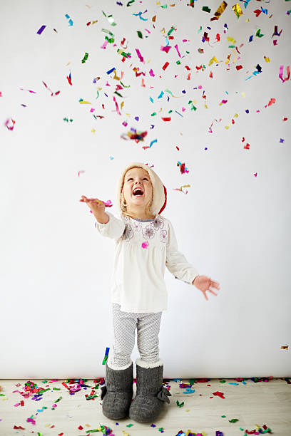 istock colorful snow for child 624630376