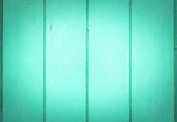 istock background of a wall wooden 624654202