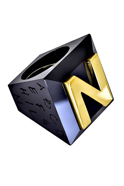 istock Jewelry  accessories 624654382