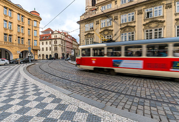 istock cityscape of prague 624674482