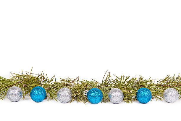 istock New needles and balls on a white background 624678600
