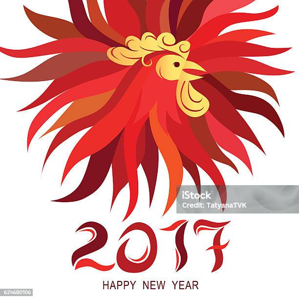 My Image 18