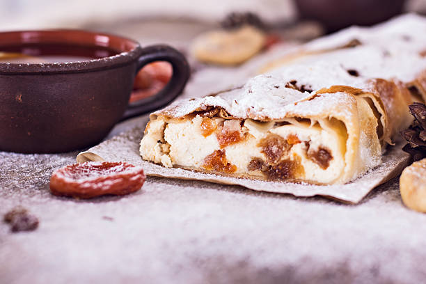 istock strudel with dried fruits 624700230