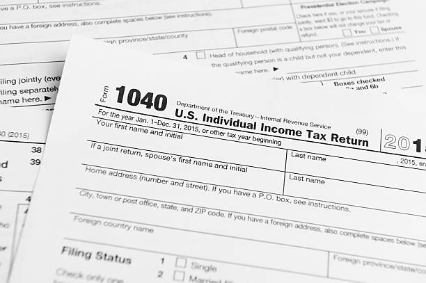 12,100+ 1040 Tax Form Stock Photos, Pictures & Royalty-Free Images - iStock 12-100-1040-tax-form-stock-photos-pictures-royalty-free-images-istock