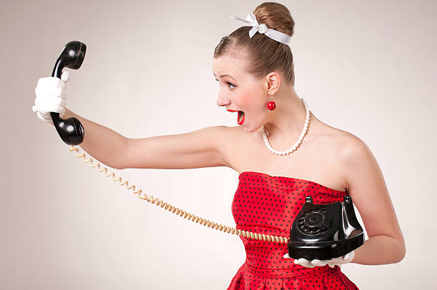istock intense emotional talking on the phone 624721478
