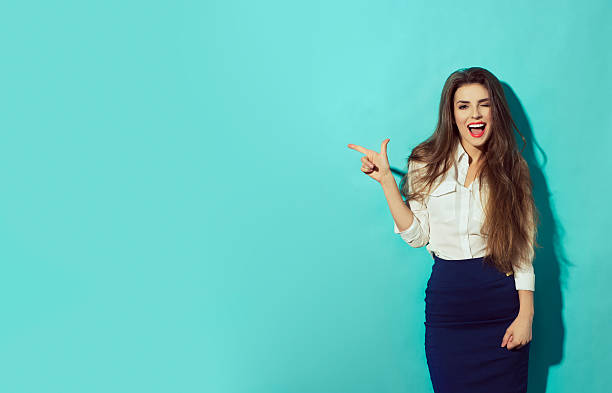 28,560 Woman Long Skirt Stock Photos, Pictures & Royalty-Free Images - iStock | Woman long dress, Long dress, Dress 28,560 Woman Long Skirt Stock Photos, Pictures & Royalty-Free Images - iStock | Woman long dress, Long dress, Dress