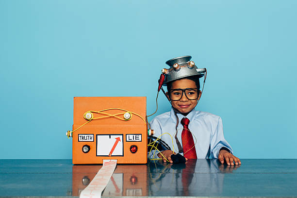 Robotic character with medic aim