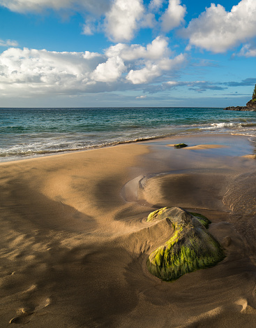 Hawaii never fails to surprise me