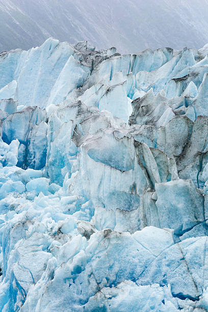 istock Tracy Arm Fjord glacier ice 624750472