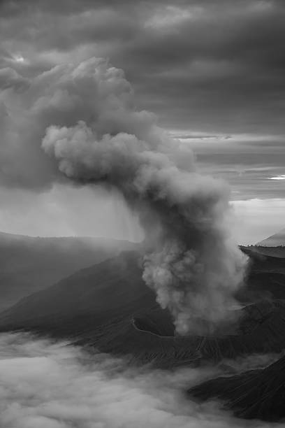 istock the toxic fumes 624753108