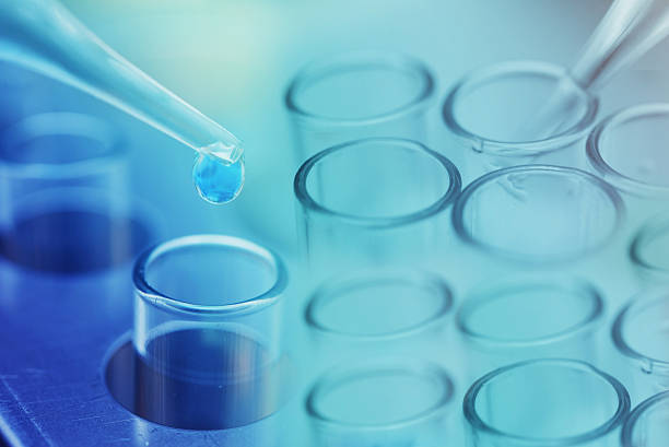istock chemistry research product at science lab 624770396
