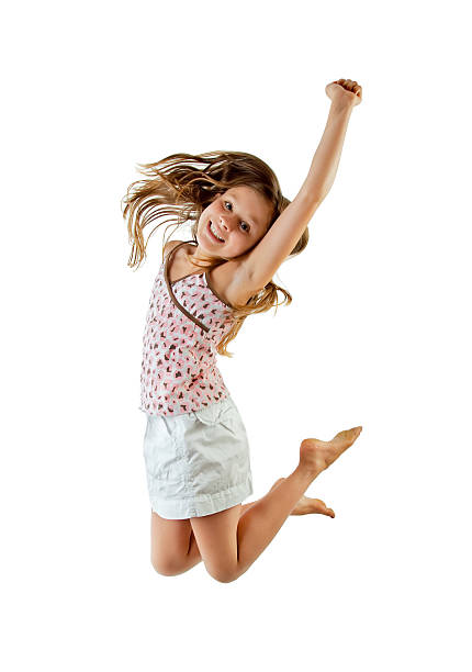 istock young girl jumping 624855462
