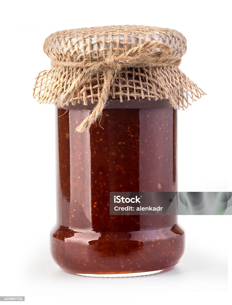 delicious jam in the pot isolated delicious jam in the pot isolated on white with clipping path Appetizer Stock Photo delicious jam in the pot isolated delicious jam in the pot isolated on white with clipping path Appetizer Stock Photo