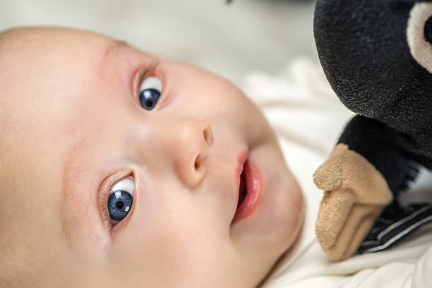 istock adorable happy baby 624878404