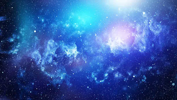 Starry outer space  background textureStarry outer space  background textureStarry outer space  background textureStarry outer space  background texture
