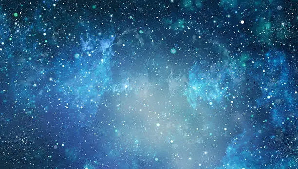 Starry outer space  background textureStarry outer space  background textureStarry outer space  background textureStarry outer space  background texture
