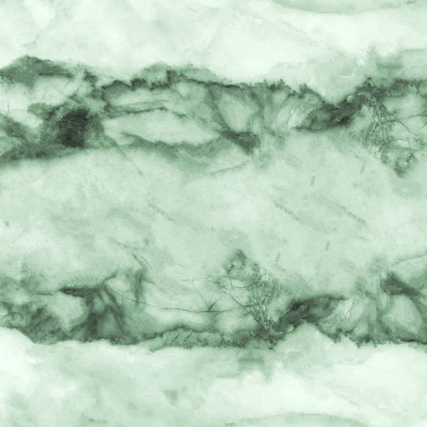 grüne marmor muster textur abstrakten hintergrund. - old obsolete house black and white stock-fotos und bilder