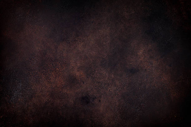 Rust metal background Rust metal texture background textured effect metal rusty textured stock pictures, royalty-free photos & images