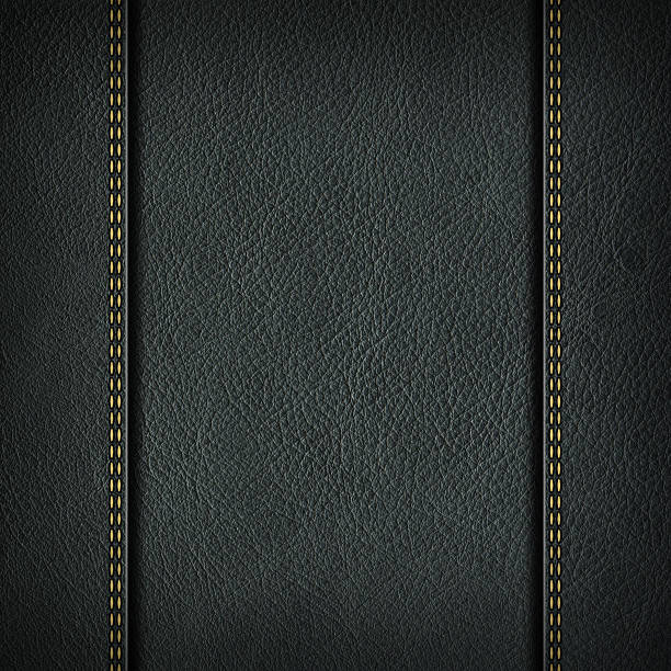 istock backgrounds of leather texture 624924518